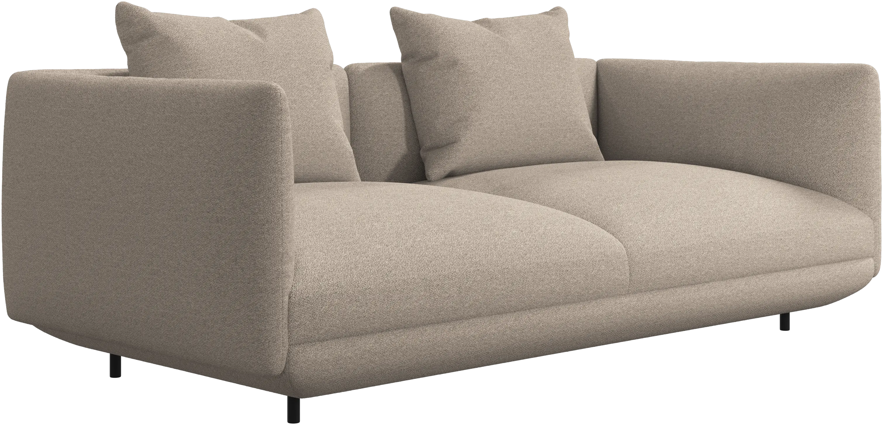 BoConcept Arrow柄 ラグ ハラコ BoConcept Arrow柄 ラグ ハラコ Bow, Bow Case, Arrows and